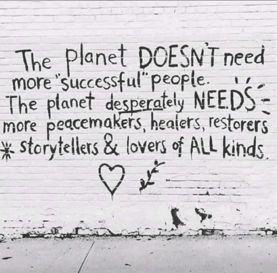 TeacherGoals tweet media