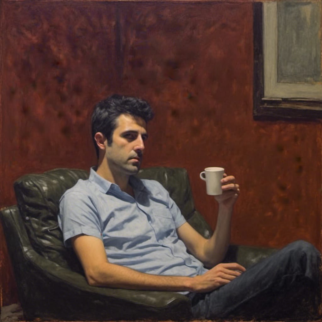 The OG Wave tweet media