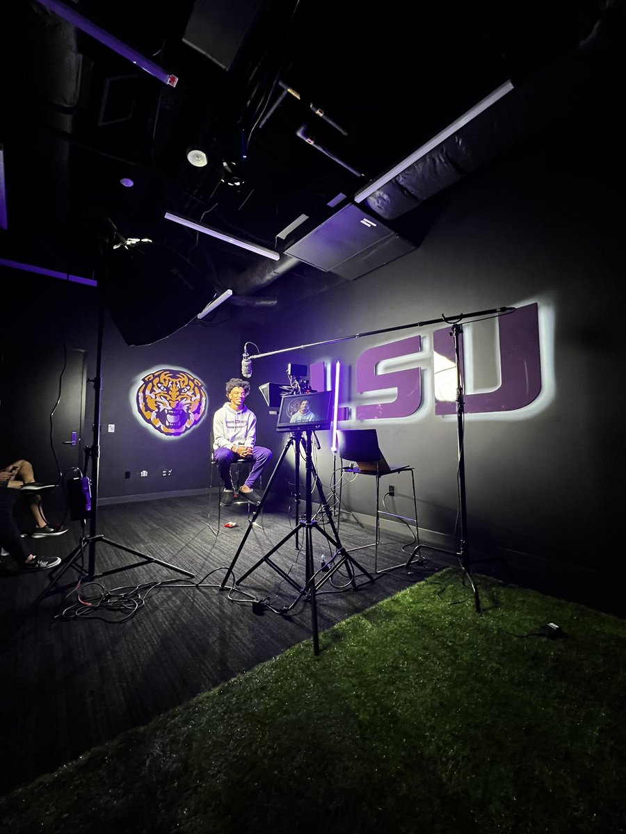 Matt Tornquist tweet media