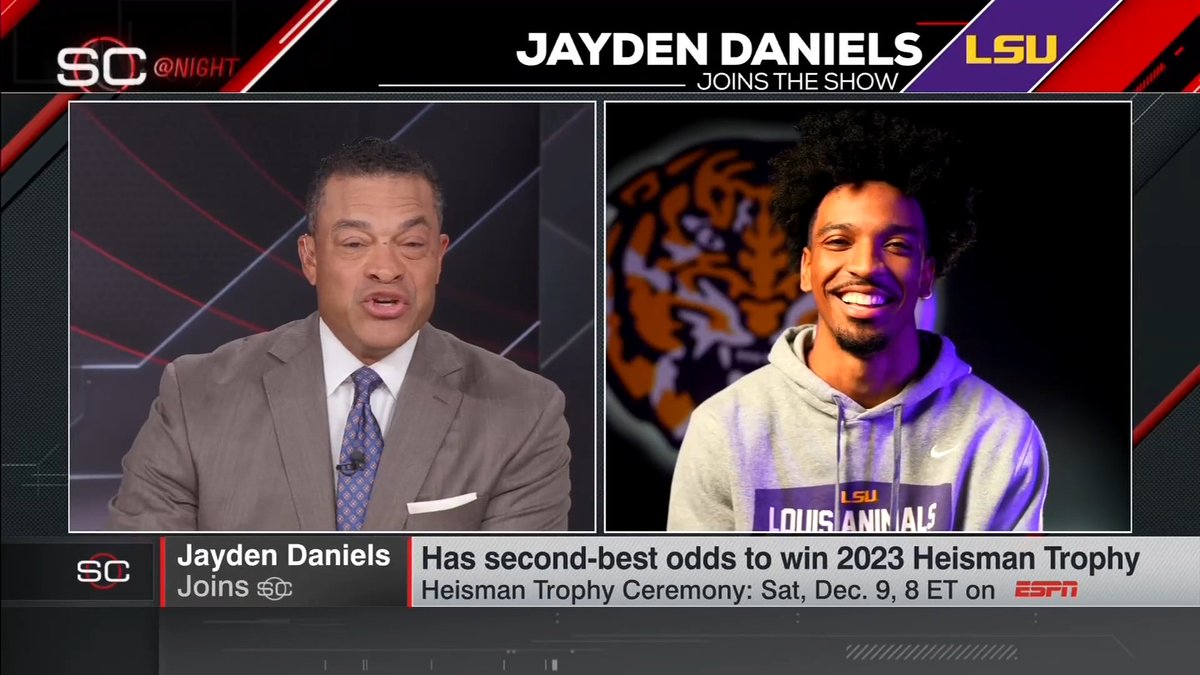 Matt Tornquist tweet media