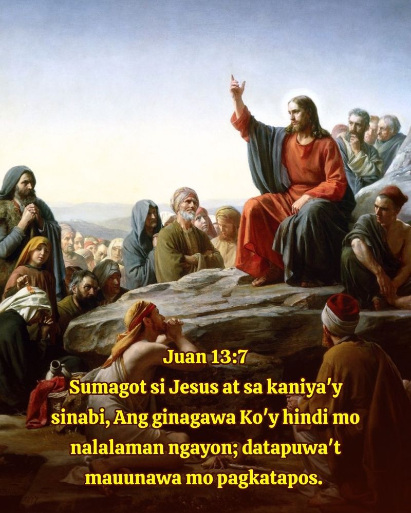 SEr2079107's tweet photo. Makipag-ugnayan sa amin sa pamamagitan ng Messenger para matuto pa.📩👇
https://t.co/elYpuuV1zf https://t.co/45mlpufweX