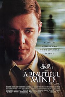 2en1reloj's tweet photo. En el #DíaMundialDeLaTablaDeMultiplicar recordamos la importancia de las matemáticas con "A Beautiful Mind" (R. Howard, 2001), un film basado en la vida de John Nash, un brillante matemático.  📐🎬 

#Cine #TablaDeMultiplicar 
#WMTDay #WorldMultiplicationTableDay https://t.co/XmWuuOL1d8