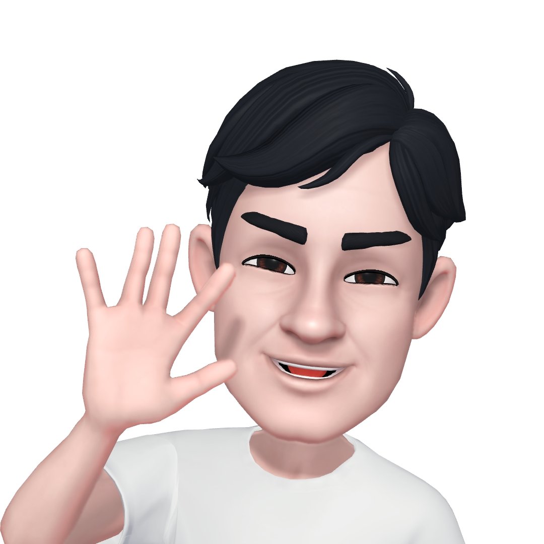 Өглөөний мэнд