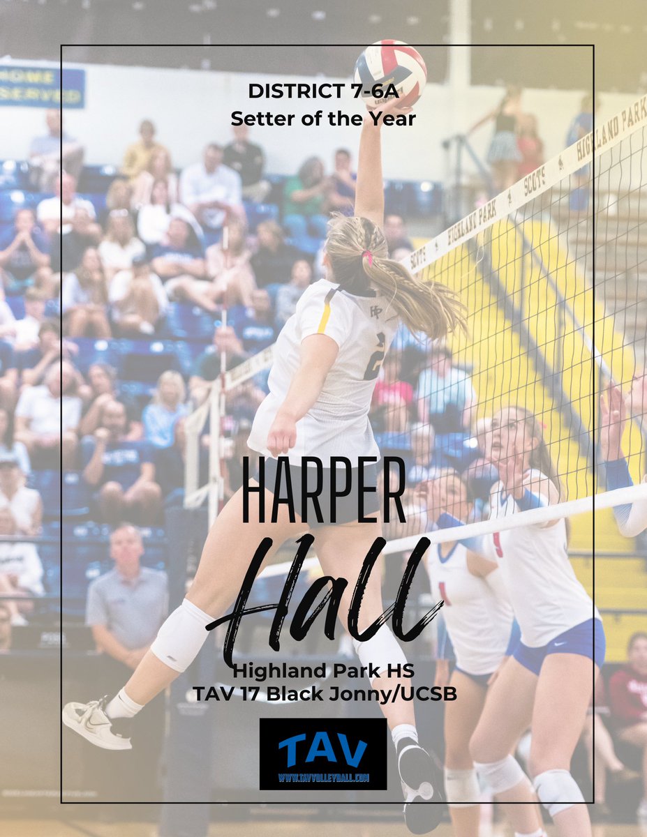 TX Advantage VB tweet media