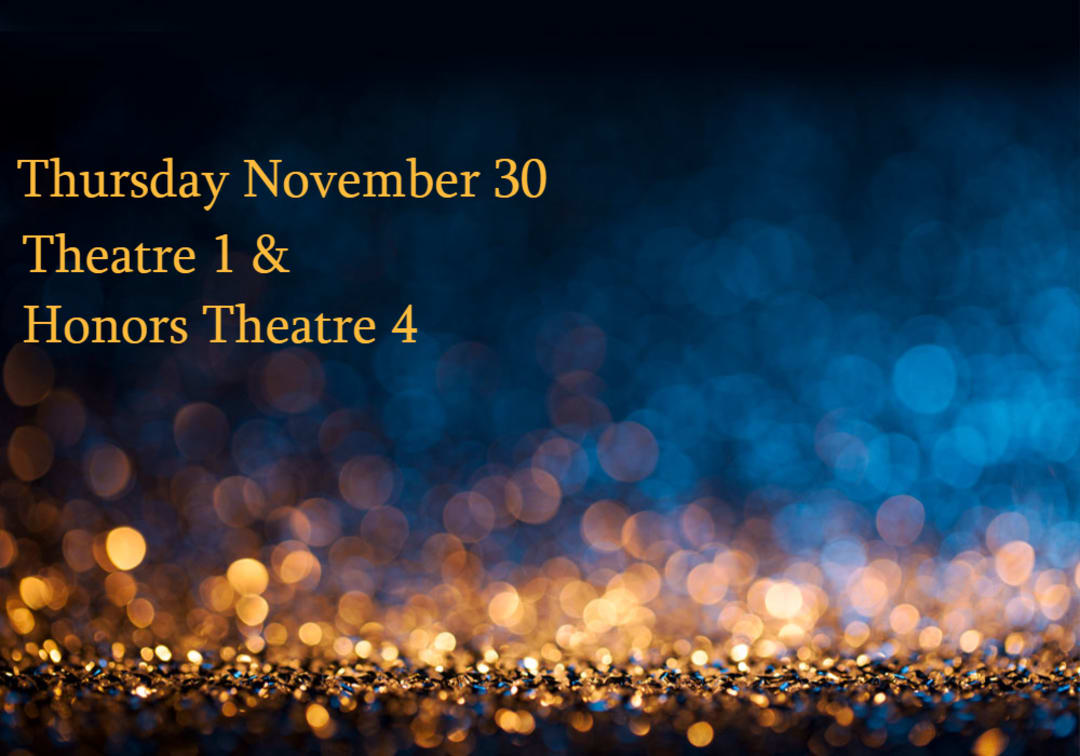 WataugaTheatre tweet media