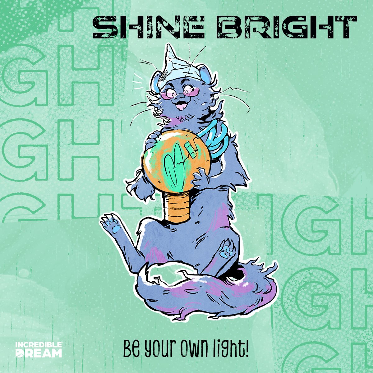 BoundlessBelonging tweet media