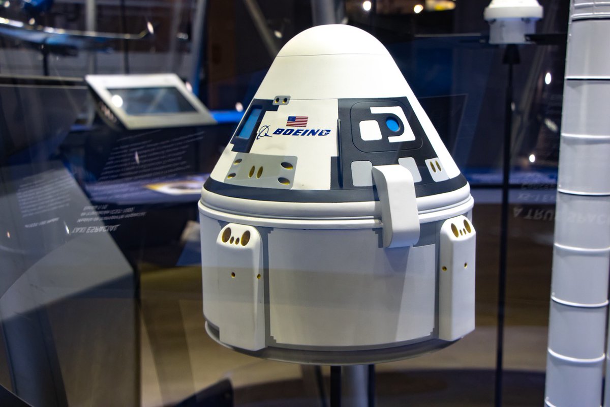 SDASM's tweet image. Elevate your experience with &quot;Above and Beyond&quot;!
Dive into a world where innovation knows no bounds. &quot;Above and Beyond&quot; is more than an exhibition; it&apos;s a journey celebrating the power of human ingenuity in aviation and space exploration.