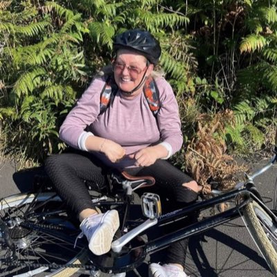 donnabloo's tweet photo. #NewProfilePic https://t.co/uQjCDkJLRt