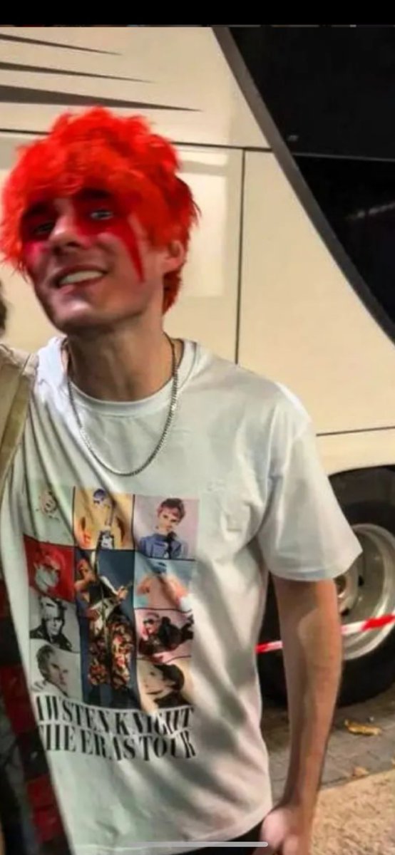 TAYPARX CRUMBS??/);?):):$: