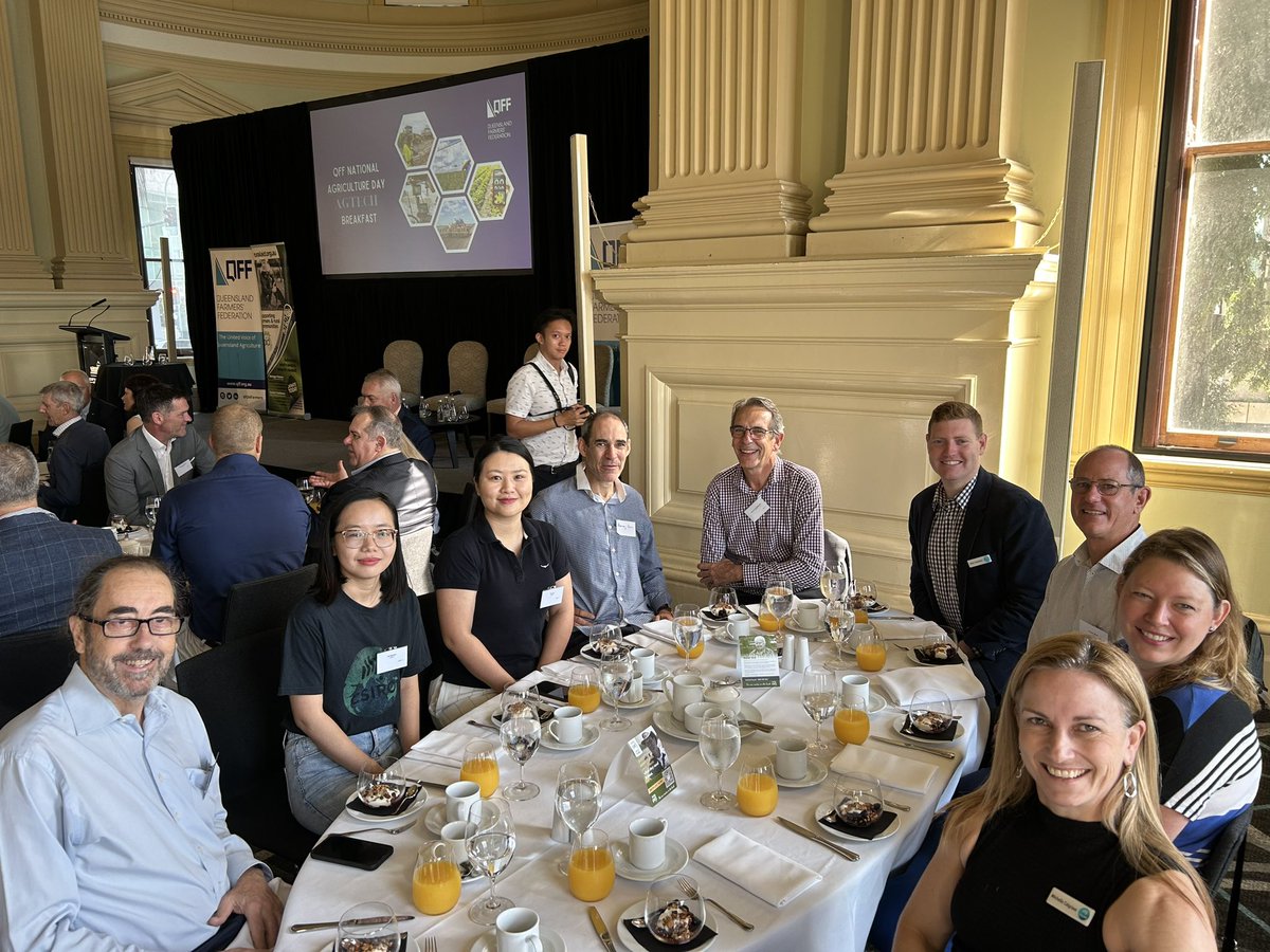 Michelle Colgrave tweet media