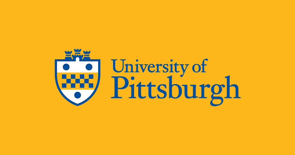 The University of Pittsburgh is seeking a Football Sports Science Intern to join them. Don't miss out on this opportunity! 

Apply now 👉 tinyurl.com/mv9smw3s

#SportsJobs #FootballJobs #SportsScientist #Pitt #UniversityOfPittsburgh