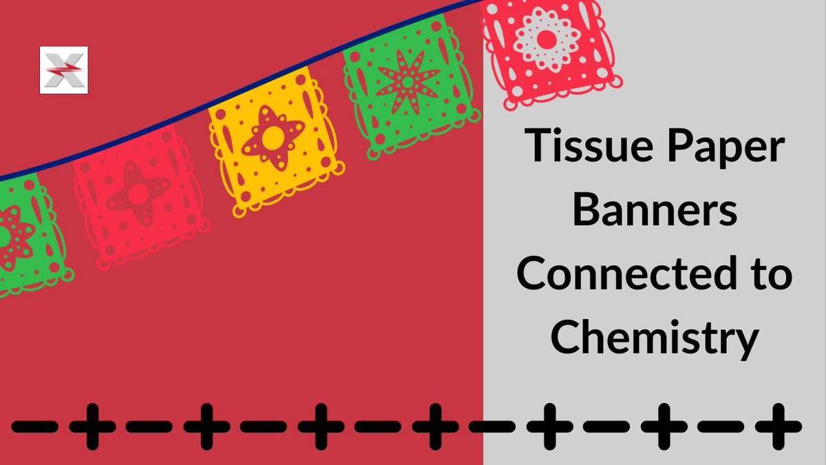 ChemEd ConneXion tweet media