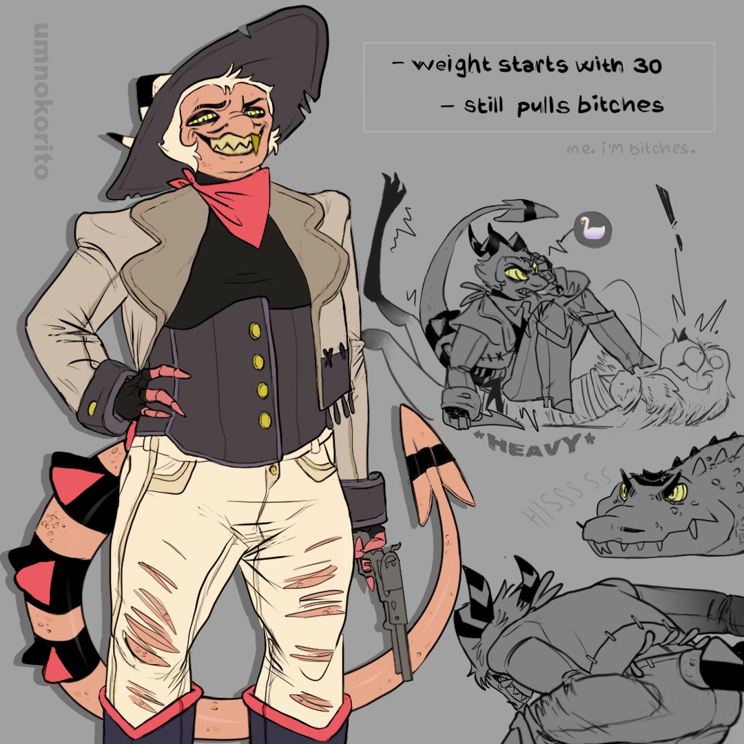 УМНО КОРИТО tweet media