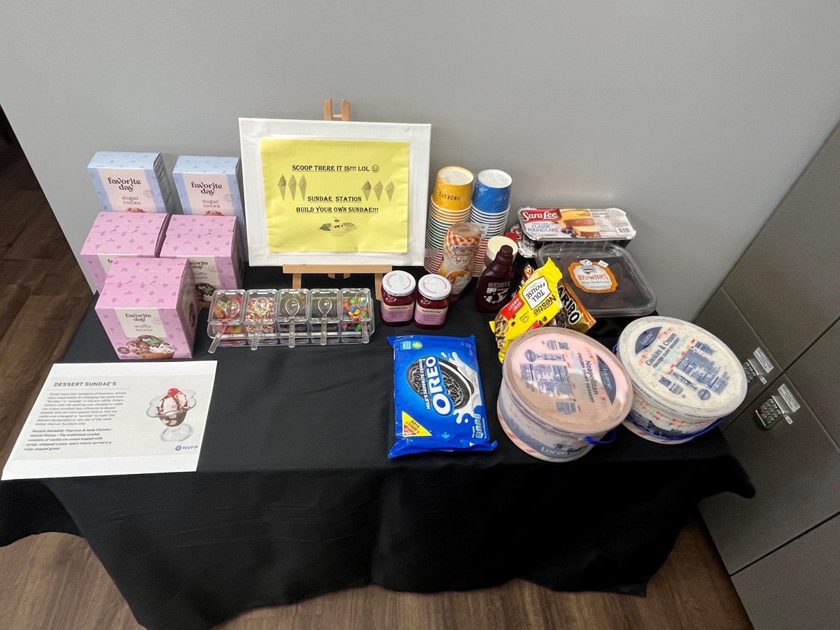 Northern Virginia Family Practice tweet media