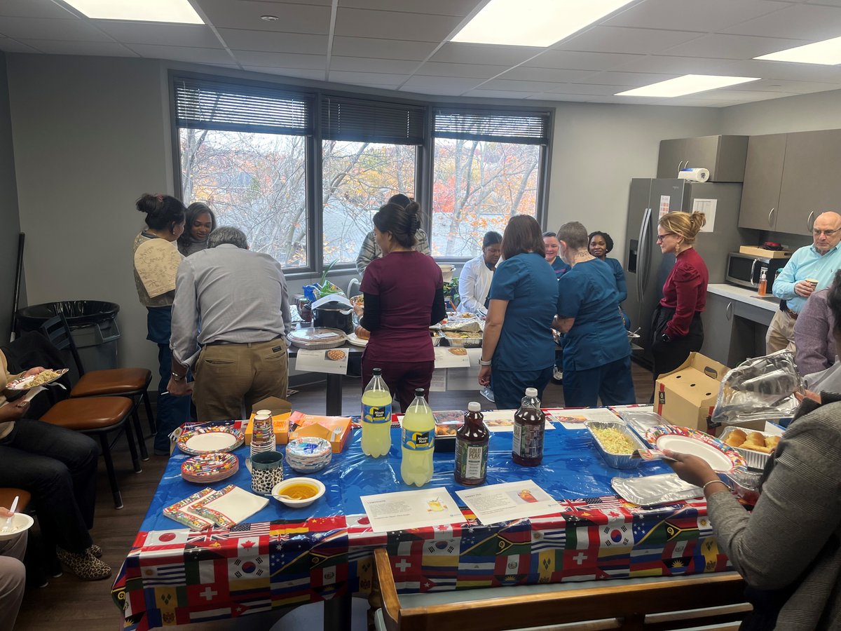 Northern Virginia Family Practice tweet media