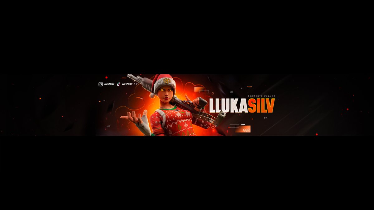 CerchOficial's tweet photo. Tava inativo da área de headers e banners até que me contataram pela outra rede, dai acabei lançando um banner depois de muito muito tempo, to muito enferrujado :( https://t.co/13prV7EixC