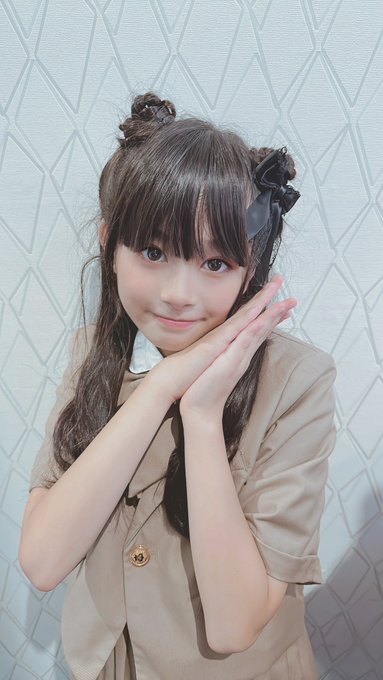 Twitterのコスプレ画像12