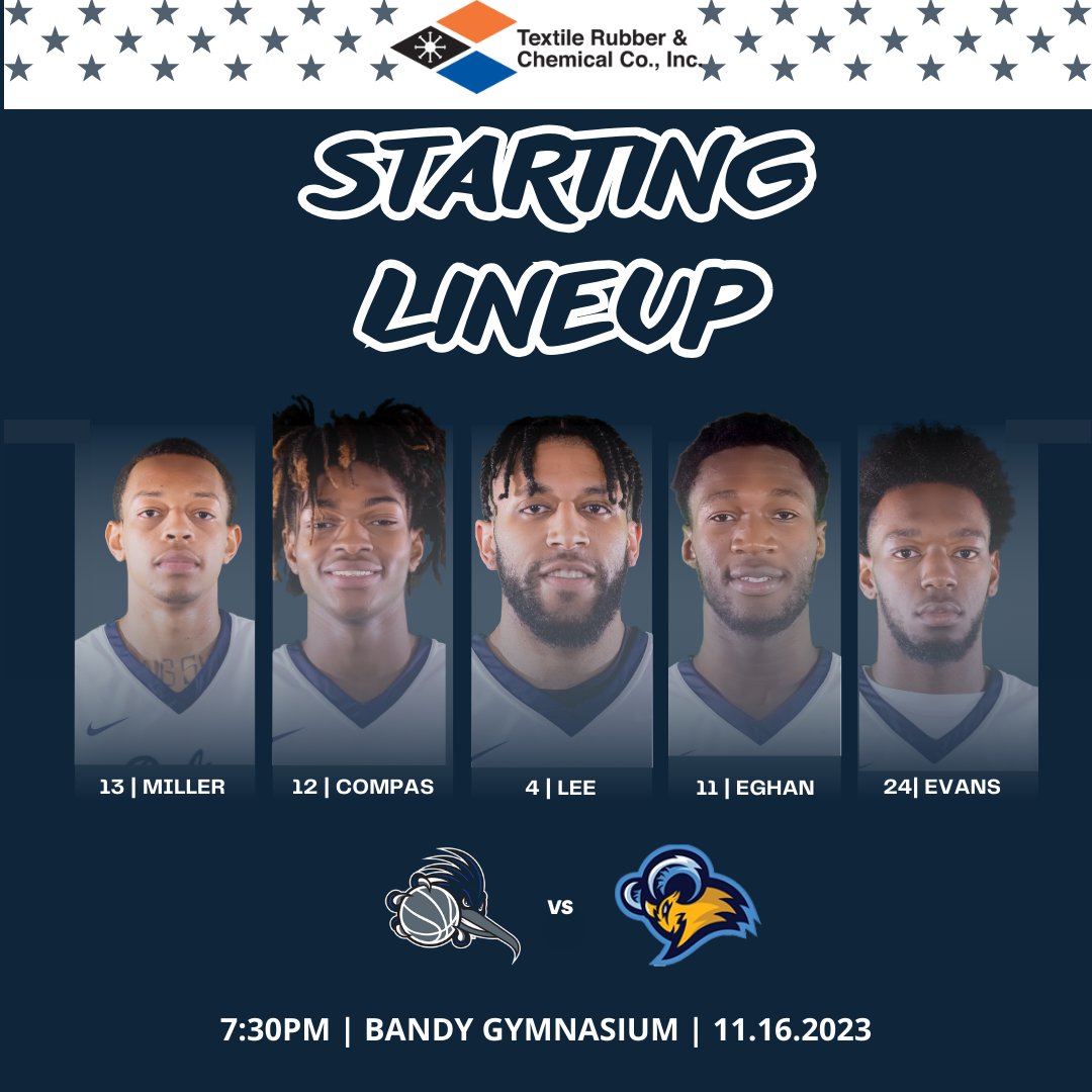 DStateBBall's tweet photo. First five against the Toppers.
#BeepBeep #RunBoldly #DEATHVALLEYGA30720 https://t.co/EtaVJJFhqU
