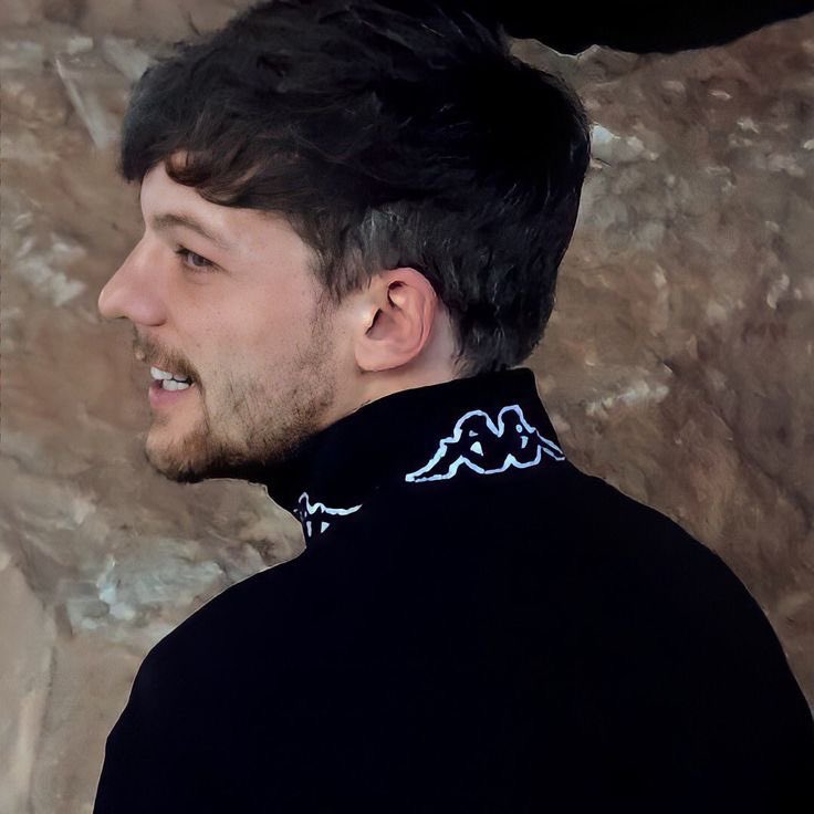 fitfcomfort's tweet image. 