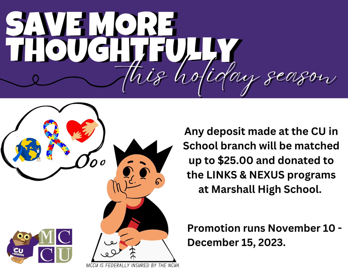 MarshallCommCU tweet media