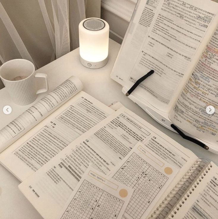 studiesmingoo's tweet image. ㅤ

professores de cada matéria no youtube ─ a thread ⨾

ㅤ♡ or ↺ para chegar em mais estudantes.

⌕ : #studytwt #studytwtbr 

ㅤ