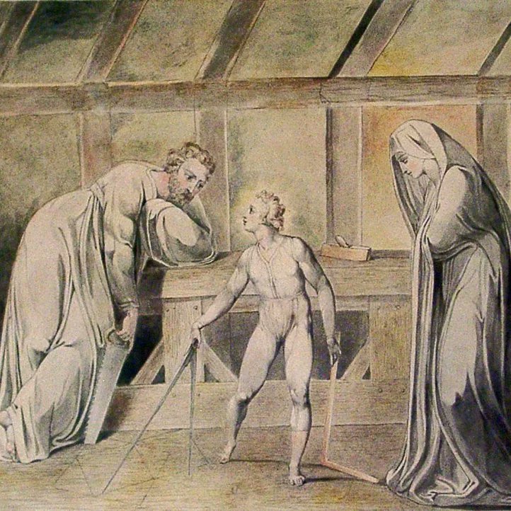 Maria_F_P_1982's tweet image. Editorial: Entre Dogmas e Liberdade - Relação entre a Fé Católica e a Maçonaria

myfraternity.org/post/dogmas-li…

#FéeMaçonaria #DiálogoEspiritual #ReflexãoProfunda #ReligiãoeFilosofia #LiberdadeReligiosa #InclusividadeEspiritual #ImAMAson #MyFraternity