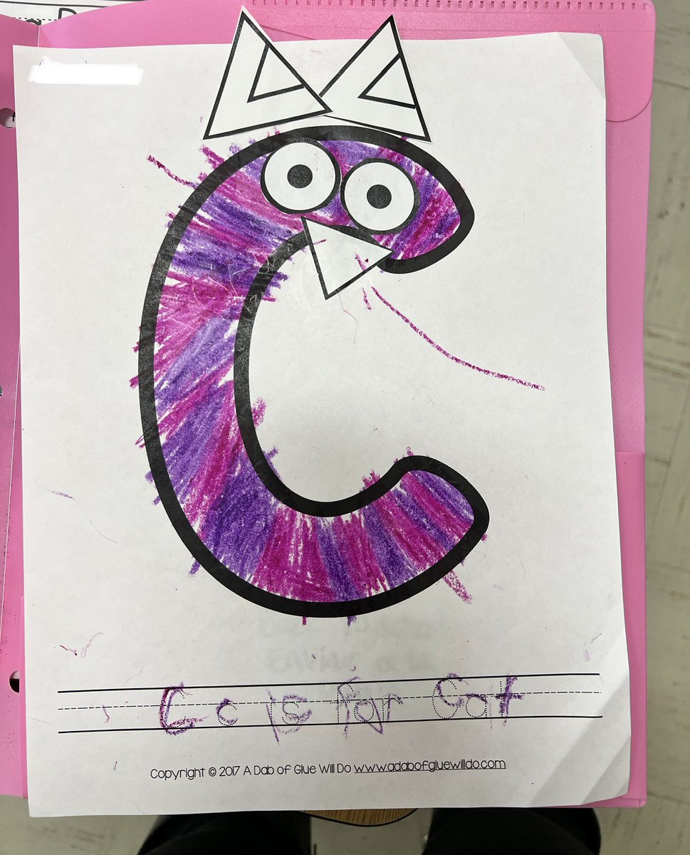 Ms. Herder tweet media