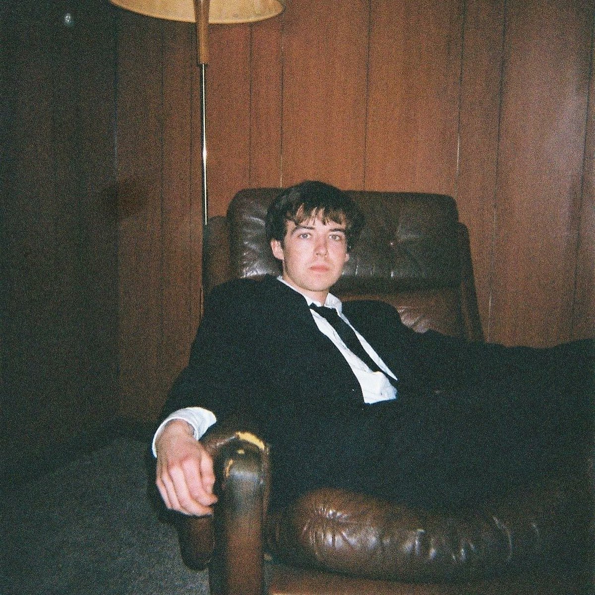 the end of the f***ing world