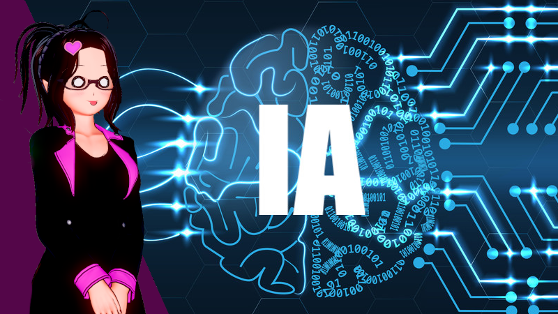 Blackpara tweet media