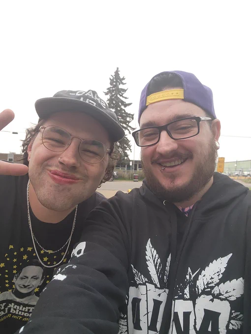Image from HarshWords780 (@DanielElements)