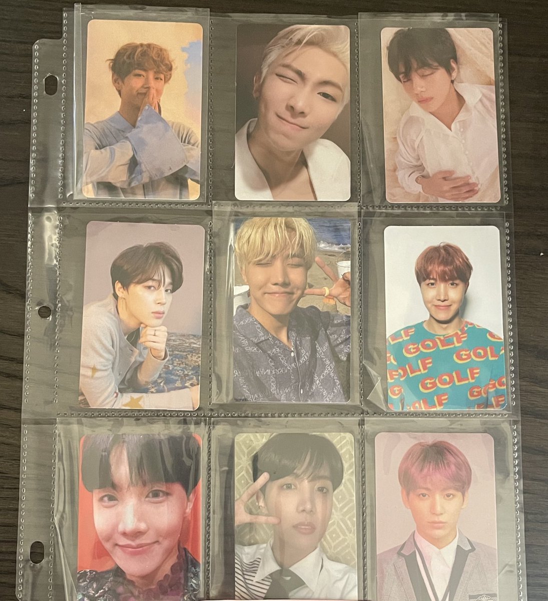 JKFOREVER972's tweet image. #WTSbts US only. 
Album pcs are $10 
2020 memories jungkook -$35
2020 memories jimin -$35
MOTS ON:E jungkook $30  
#bts #btspcs #jungkook #jimin #btsalbum #Btsphotocards