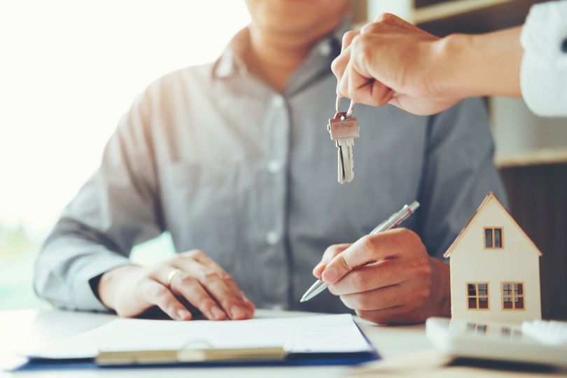 FireInsuranceCA's tweet image. Homeowners insurance is property protection that covers a living residence. Get a free homeowners insurance quote today by visiting us at fireinsurancecalifornia.com/homeowners-ins….

#HomeownersInsurance
#HomeownersInsuranceCalifornia
#HomeownersInsuranceLosAngeles
#HomeownersInsuranceNewportBeach