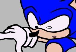 FNF - Vs. Sonic.EXE: Rounds Of Madness (v1: ~97%) tweet media