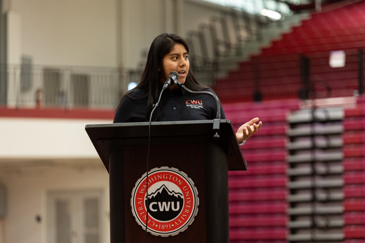 Northwest Center for Sport tweet media