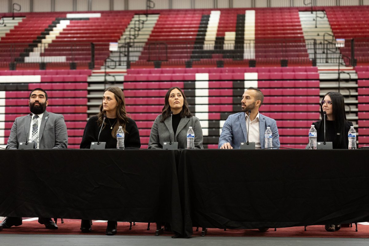 Northwest Center for Sport tweet media