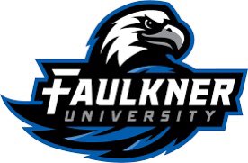 Reggie_Carter10's tweet image. #AGTG After a great conversation with @coachkhalilp I’m Blessed to receive my first offer from Faulkner University ! @FaulknerEdu @orr_coachorr9 @the_coach_cates @KSDsports
