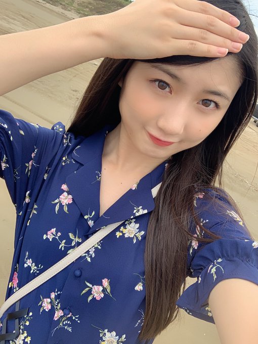 塩月希依音のTwitter画像29