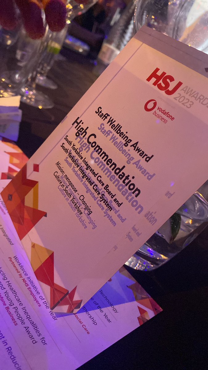 Abbie Foster tweet media