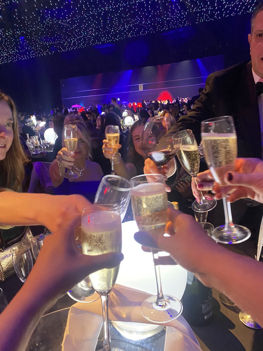 Abbie Foster tweet media