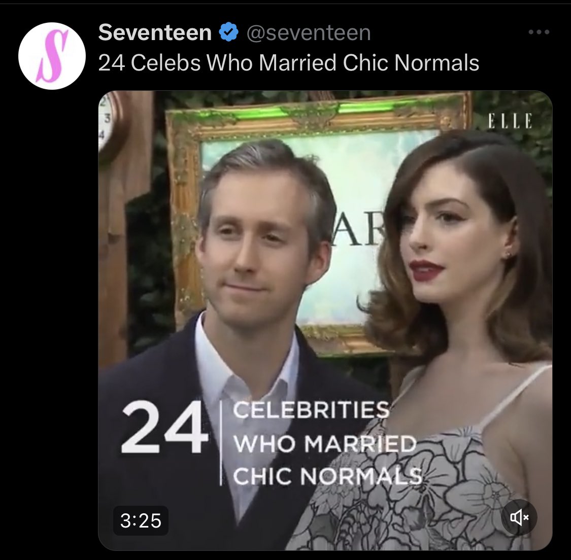 Sydney Battle tweet media