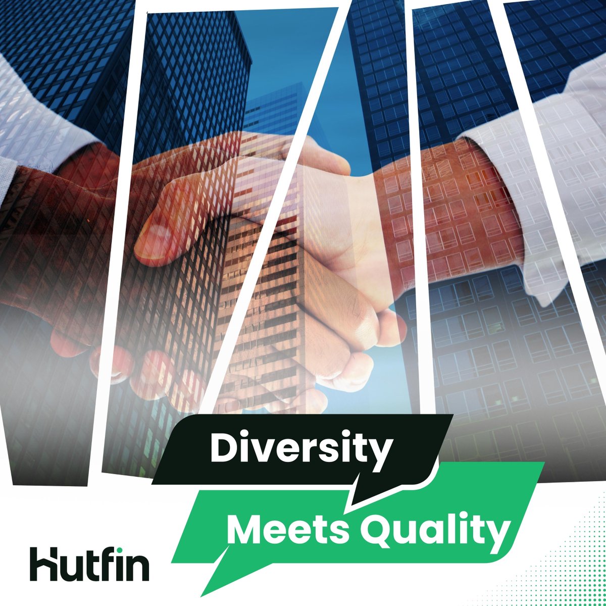 🏨 'Hospitality at Its Best: With Hutfin, find prime locations that define guest experiences. What's your hospitality dream? Define it at Hutfin.com. 

#HospitalityRealEstate #PrimeLocations #HutfinHospitality