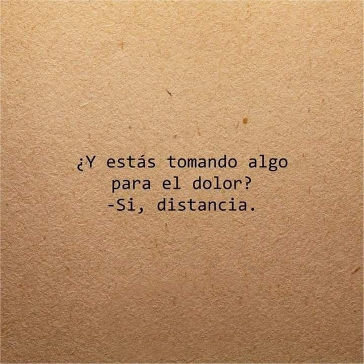 Bandidosfrasess's tweet photo. https://t.co/icfUYH4ZII