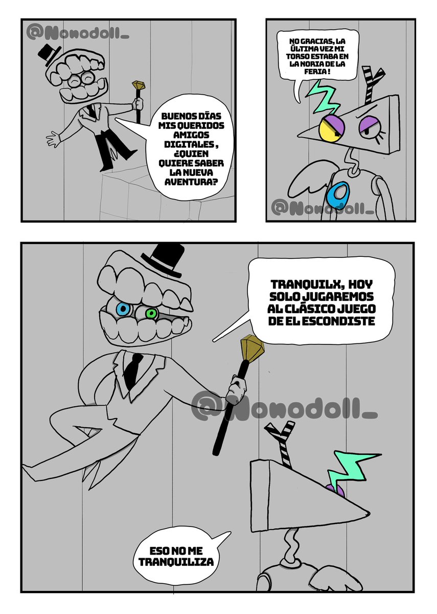 Nono Nono tweet media