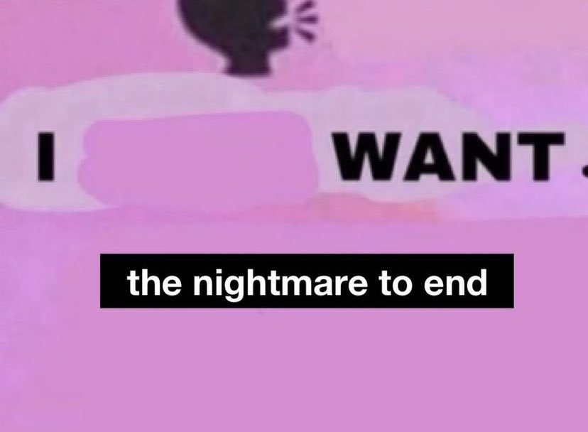 ✧ (@northstardoll) on Twitter photo 