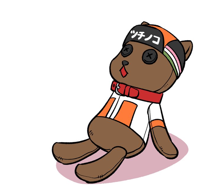 【サイクル。】おはようございますわん!雨だがおはようございますわん! 