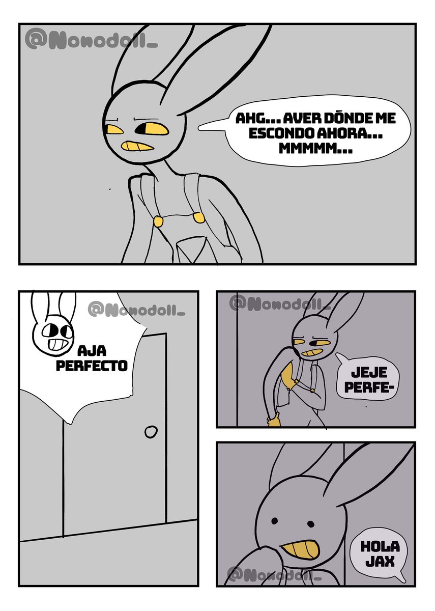 Nono Nono tweet media
