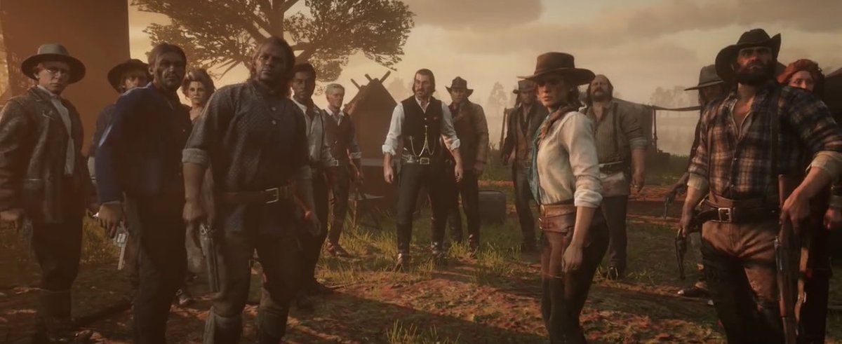 (in)correct rdr(2) (@rdrtextposts) on Twitter photo 