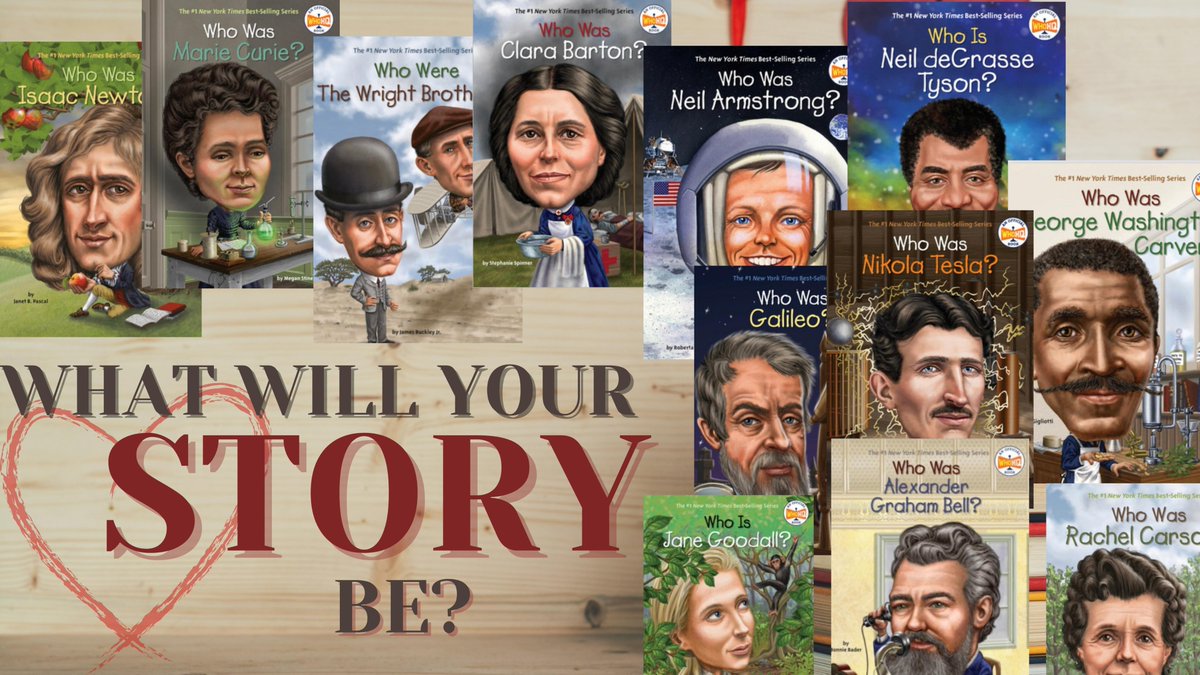 Barnes & Noble Classwork tweet media