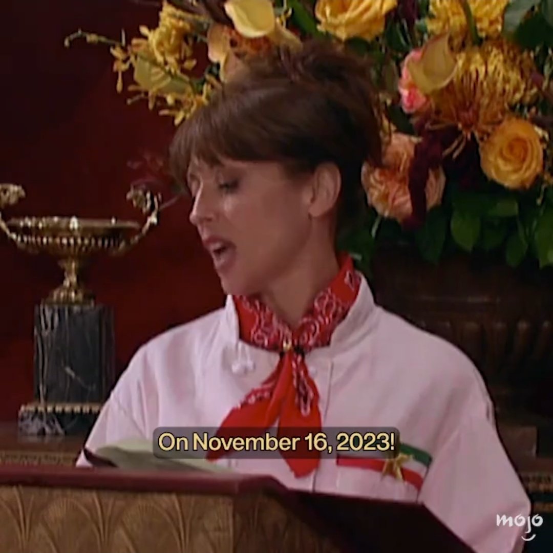 Tracklist tweet media