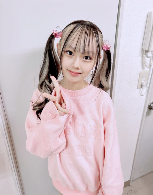 Twitterのコスプレ画像20